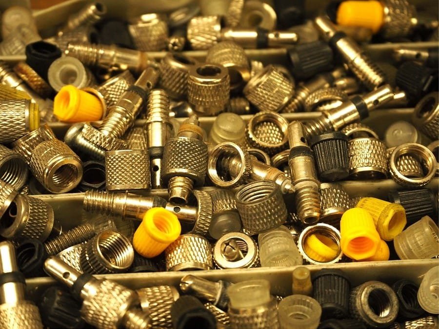 Customized Brass Manufacturing Components For Every Industry