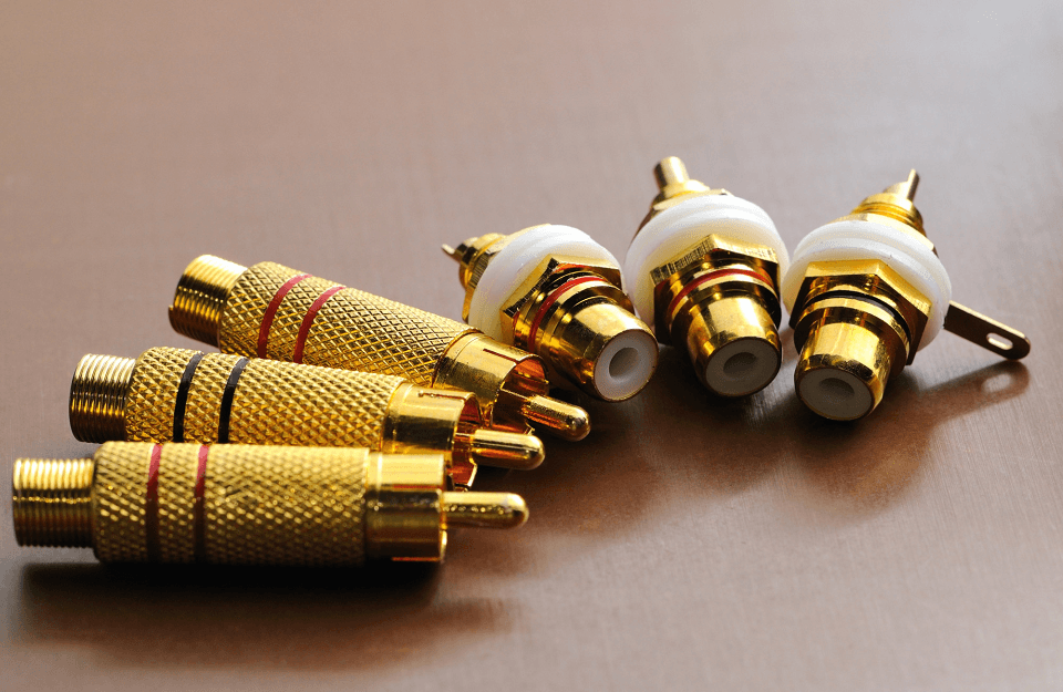 A Comprehensive Guide to Knurling