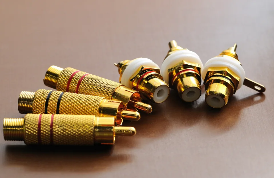 A Comprehensive Guide to Knurling